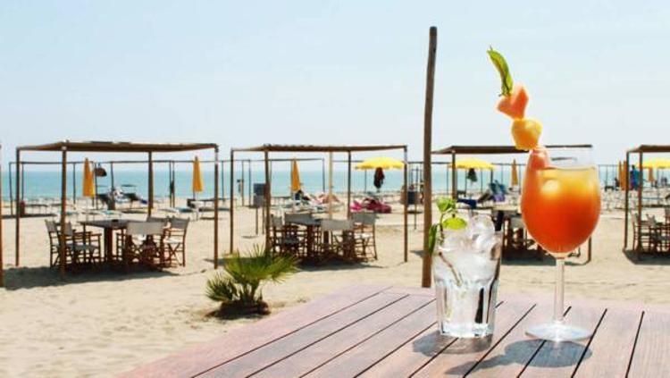 Marina Apartahotel